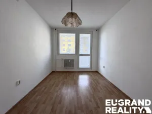 Prodej bytu 1+1, Rumburk - Rumburk 1, Karoliny Světlé, 42 m2