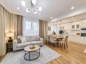 Prodej rodinného domu, Jaroměř - Josefov, Rumunská, 150 m2