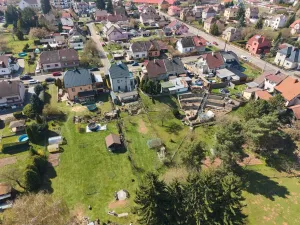 Prodej rodinného domu, Jaroměř - Josefov, Rumunská, 150 m2