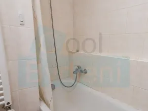 Prodej bytu 1+kk, Praha - Troja, Hnězdenská, 41 m2