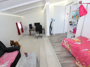 Prodej rodinného domu, Habartov, Vítězná, 330 m2