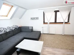 Prodej rodinného domu, Habartov, Vítězná, 330 m2