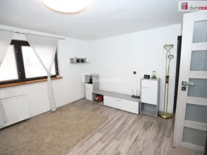 Prodej rodinného domu, Habartov, Vítězná, 330 m2