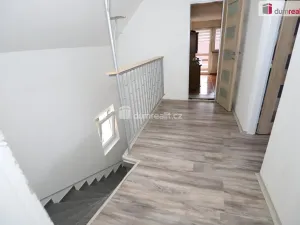 Prodej rodinného domu, Habartov, Vítězná, 330 m2