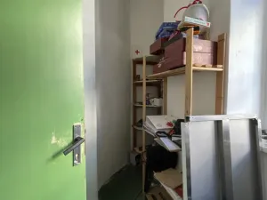 Pronájem restaurace, Praha - Košíře, Pod Kavalírkou, 130 m2