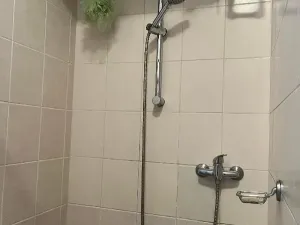 Prodej bytu 3+1, Kamenice, Ringhofferova, 72 m2