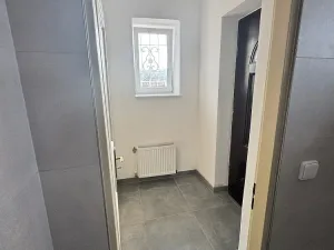 Pronájem bytu 2+1, Liberec - Liberec II-Nové Město, Šafaříkova, 50 m2