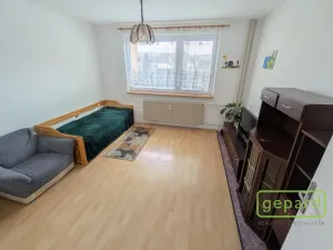 Prodej bytu 4+kk, Liberec, Dobiášova, 82 m2