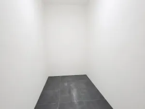 Prodej bytu 3+1, Liberec, Dobiášova, 84 m2
