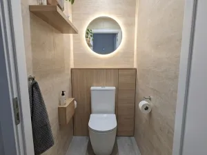 Prodej bytu 3+1, Liberec, Dobiášova, 84 m2