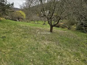 Prodej chaty, Dolní Zálezly, 18 m2