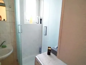 Prodej bytu 1+1, Františkovy Lázně - Horní Lomany, Májová, 40 m2