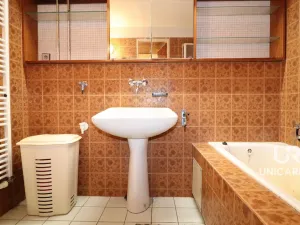 Prodej rodinného domu, Brno - Komín, Ulrychova, 275 m2