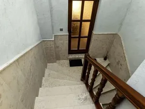 Prodej rodinného domu, Sveti Vlas, Bulharsko, 200 m2