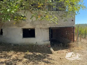 Prodej rodinného domu, Sofie, Bulharsko, 70 m2