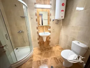 Prodej bytu 3+kk, Ravda, Bulharsko, 80 m2