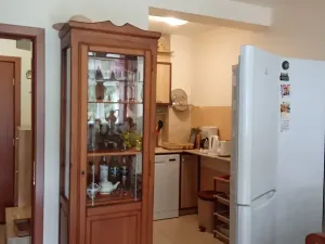 Prodej bytu 2+kk, Sveti Vlas, Bulharsko, 57 m2