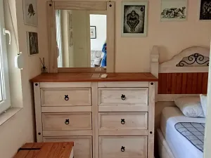 Prodej bytu 2+kk, Sveti Vlas, Bulharsko, 57 m2