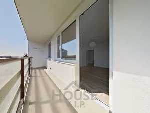 Prodej bytu 3+kk, Praha - Hostivař, Gercenova, 86 m2