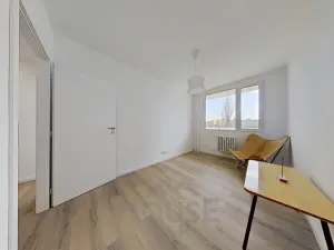 Prodej bytu 3+kk, Praha - Hostivař, Gercenova, 86 m2