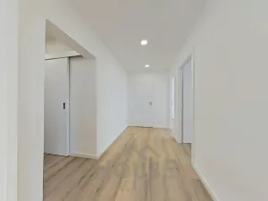 Prodej bytu 3+kk, Praha - Hostivař, Gercenova, 86 m2