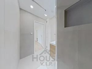 Prodej bytu 3+kk, Praha - Hostivař, Gercenova, 86 m2