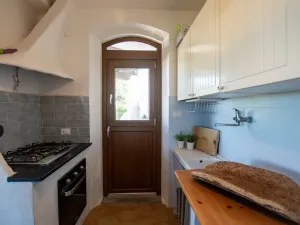 Prodej domu, Valledoria - La Ciaccia, Sardinie, Itálie, 130 m2