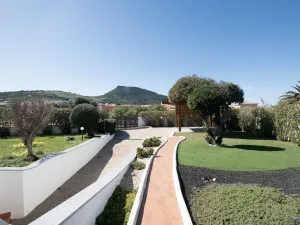 Prodej domu, Valledoria - La Ciaccia, Sardinie, Itálie, 130 m2
