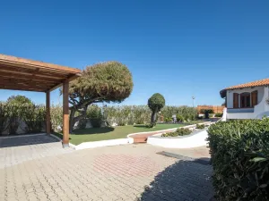 Prodej domu, Valledoria - La Ciaccia, Sardinie, Itálie, 130 m2