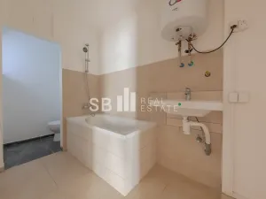 Prodej rodinného domu, Litenčice, 150 m2