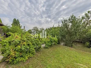 Prodej rodinného domu, Loštice, Vejmoly, 150 m2