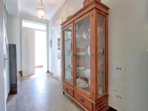 Prodej vily, Chocerady, 340 m2