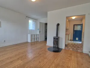 Prodej vily, Chocerady, 340 m2