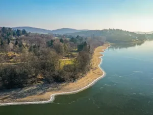 Prodej ubytování, Brno, Hrázní, 1487 m2