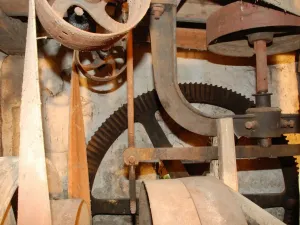 Prodej rodinného domu, Kunžak, Velké Podolí, 150 m2