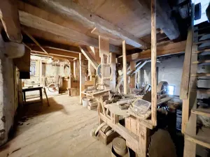 Prodej rodinného domu, Kunžak, Velké Podolí, 150 m2