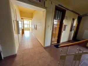 Prodej bytu 3+kk, Brno, Bayerova, 71 m2