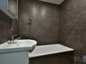 Pronájem bytu 2+1, Ústí nad Labem, Jizerská, 64 m2