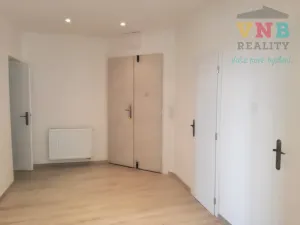 Pronájem bytu 2+kk, Praha - Vinohrady, Slezská, 83 m2