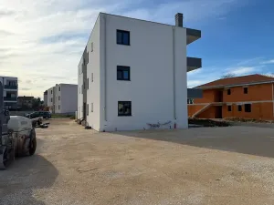Prodej bytu 3+kk, Umag, Chorvatsko, 75 m2