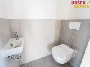 Prodej rodinného domu, Holubice, 197 m2