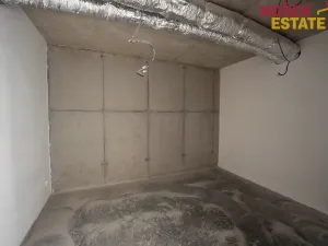 Prodej rodinného domu, Holubice, 197 m2