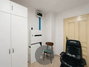 Prodej rodinného domu, Branišovice, 179 m2