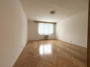 Pronájem bytu 3+1, Plzeň - Jižní Předměstí, Čermákova, 79 m2