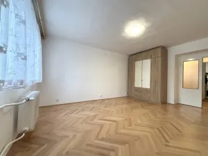 Pronájem bytu 3+1, Plzeň - Jižní Předměstí, Čermákova, 79 m2