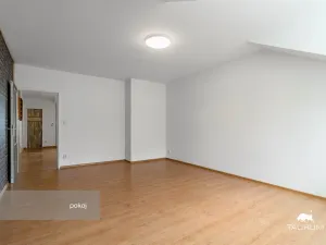 Prodej bytu 2+kk, Plzeň - Jižní Předměstí, Karlova, 51 m2