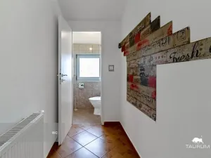 Prodej bytu 2+kk, Plzeň - Jižní Předměstí, Karlova, 51 m2