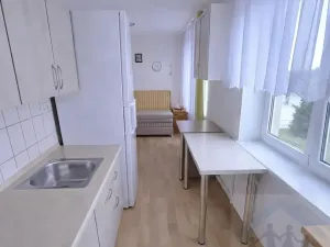 Prodej bytu 3+kk, Rychnov nad Kněžnou, Janáčkova, 84 m2