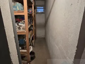 Prodej bytu 3+kk, Rychnov nad Kněžnou, Janáčkova, 84 m2