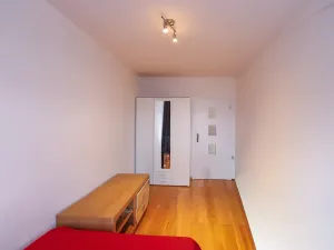 Prodej bytu 4+kk, Praha - Libuš, K lukám, 92 m2